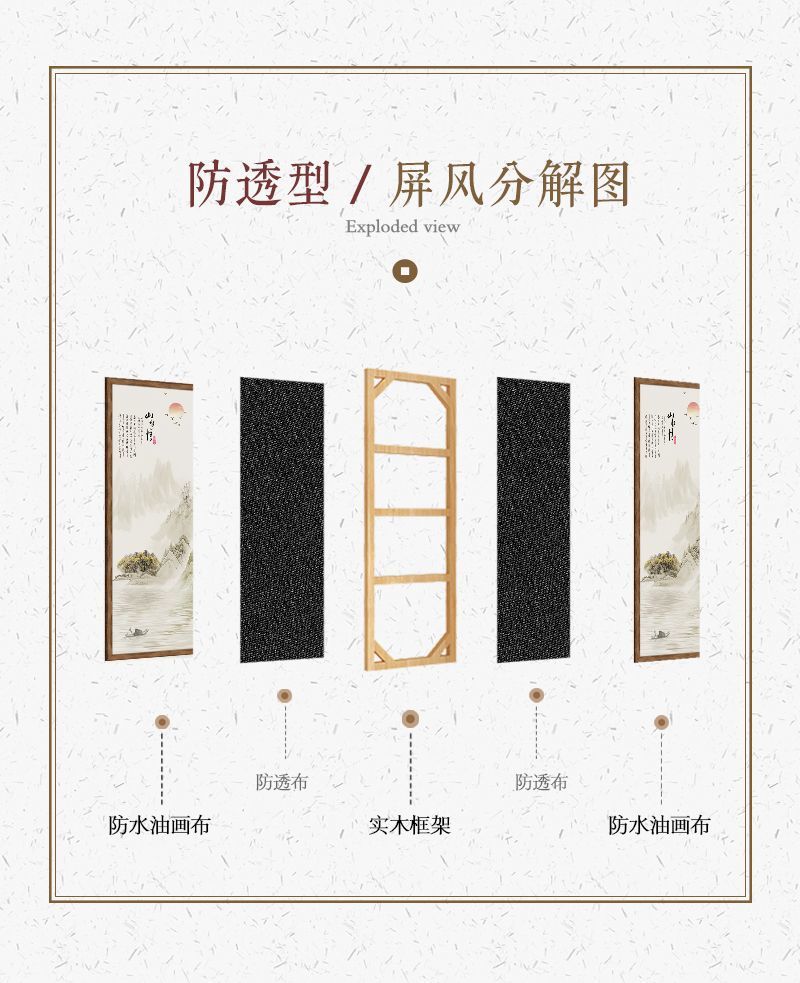 967c8a6e-c50b-41bc-ac4b-1573f98acab1.jpe