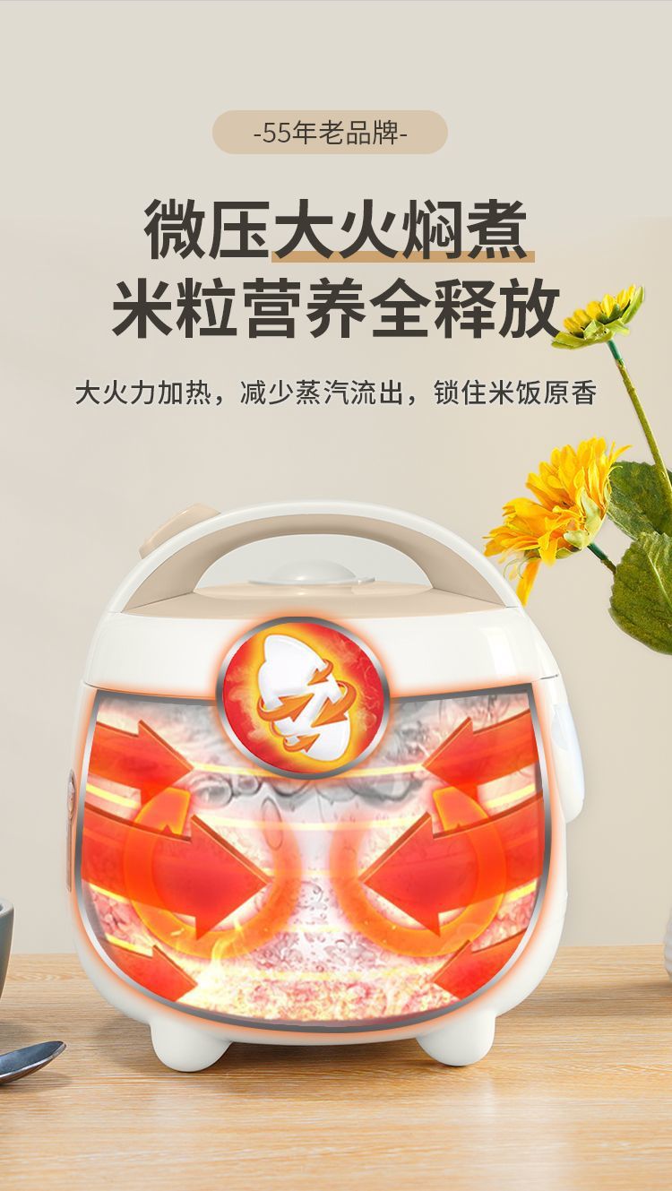 985af11a-b277-4b58-b040-f64b4a901ac9.jpe