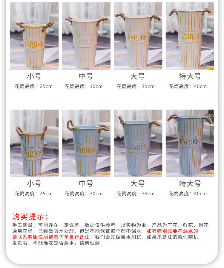 aecf455f-bdce-4dc1-a90b-504449f8922c.jpe