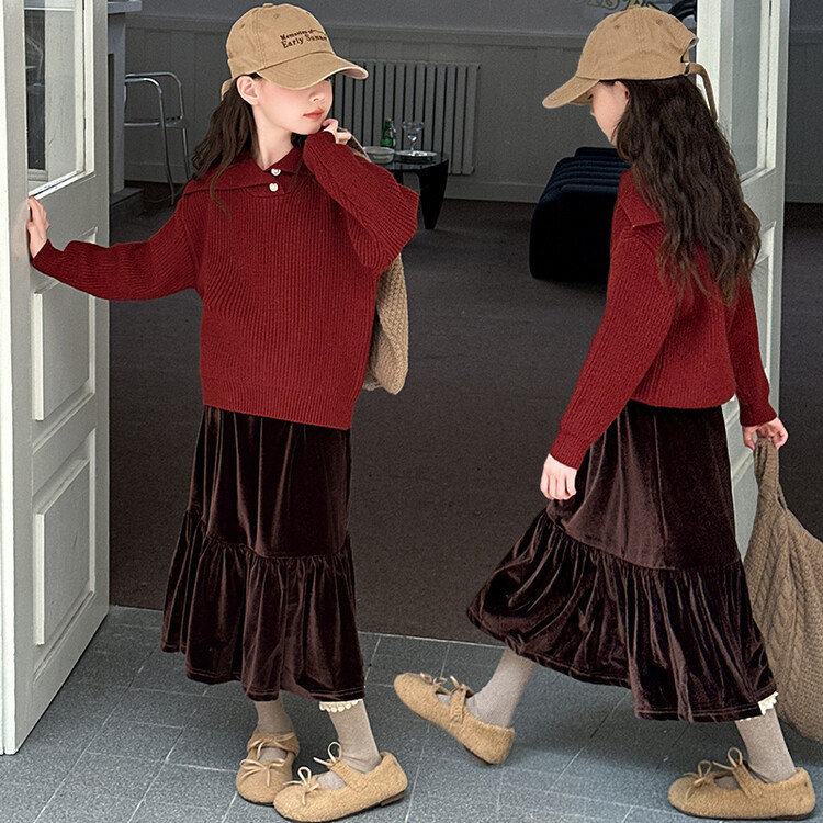 094_750.jpg?x-oss-process=image/format,png