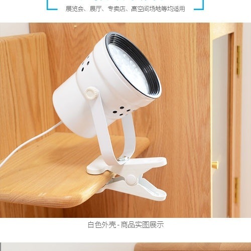 55480a34-5477-4ebd-b19b-bb2611b87317.jpe