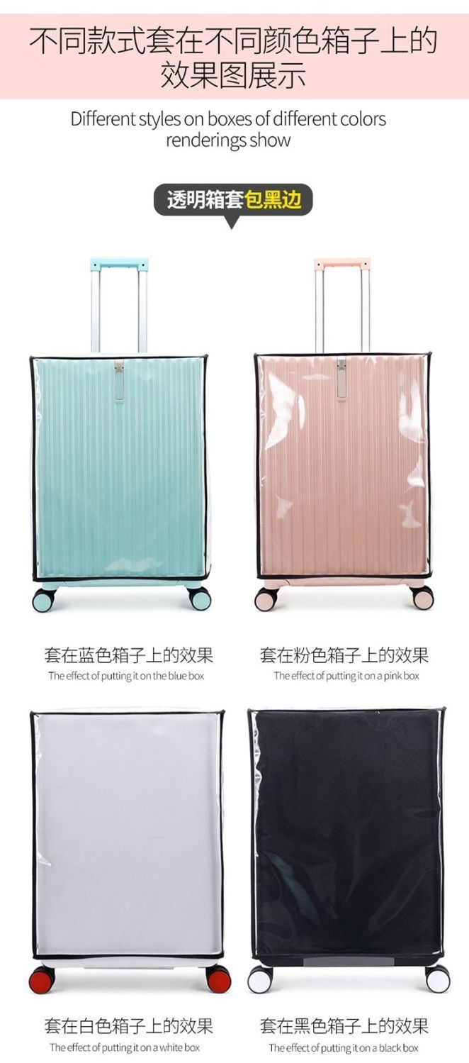 2290ec23-d3ce-474b-ab24-30f45dbb3661.jpe