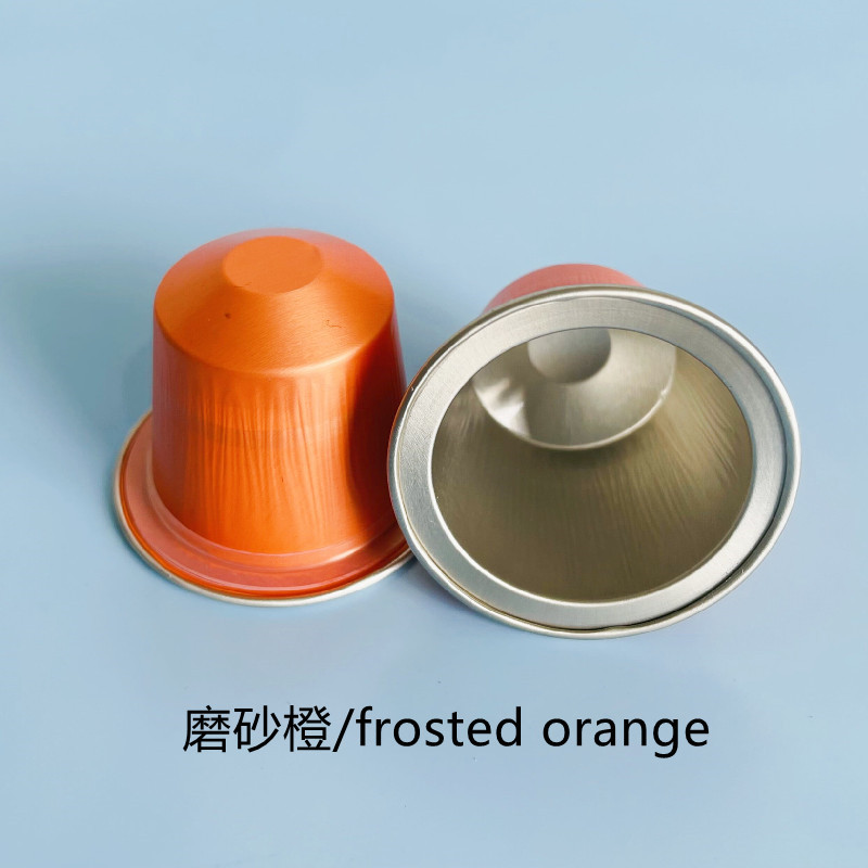 QQ图片20220424103825_副本_副本