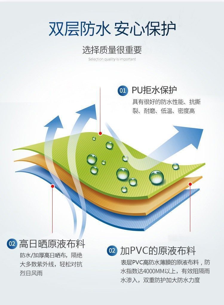 71d76792-fada-44bc-a8c1-be0a391fe732.jpe