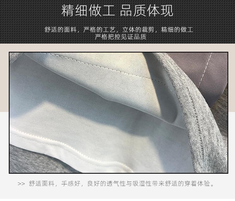 081fa585-6ede-445a-89f5-b1e74e7be4d5.jpe