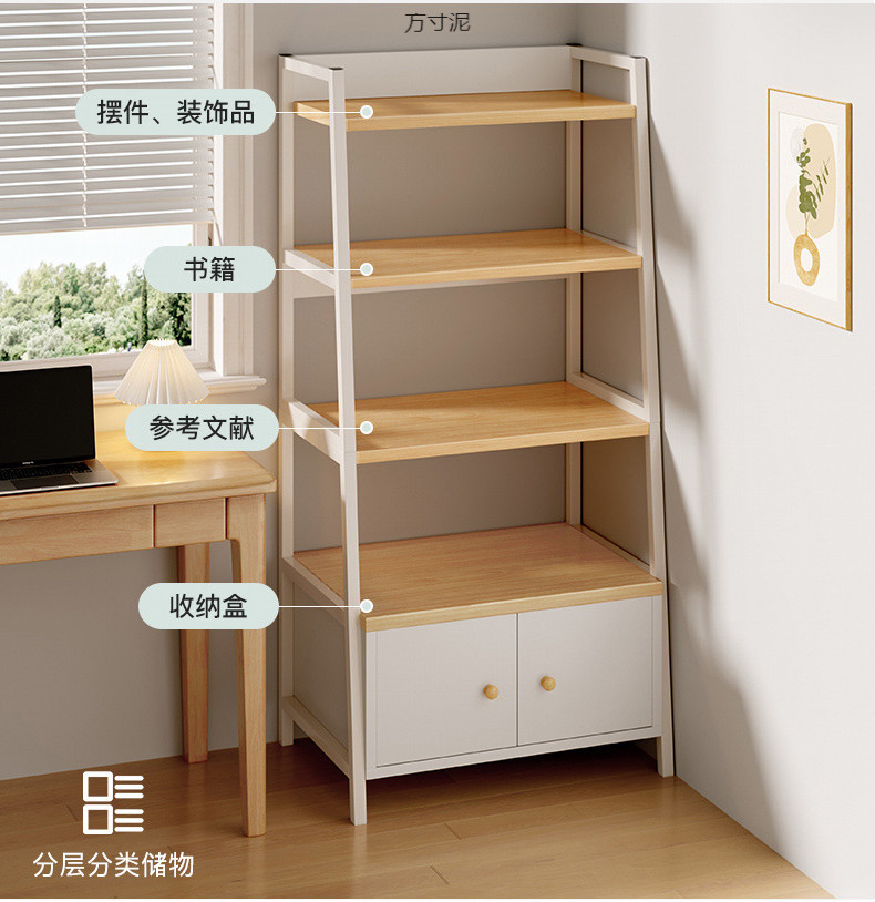 83b30091-b0ea-470c-b53e-a41569d31774.jpe