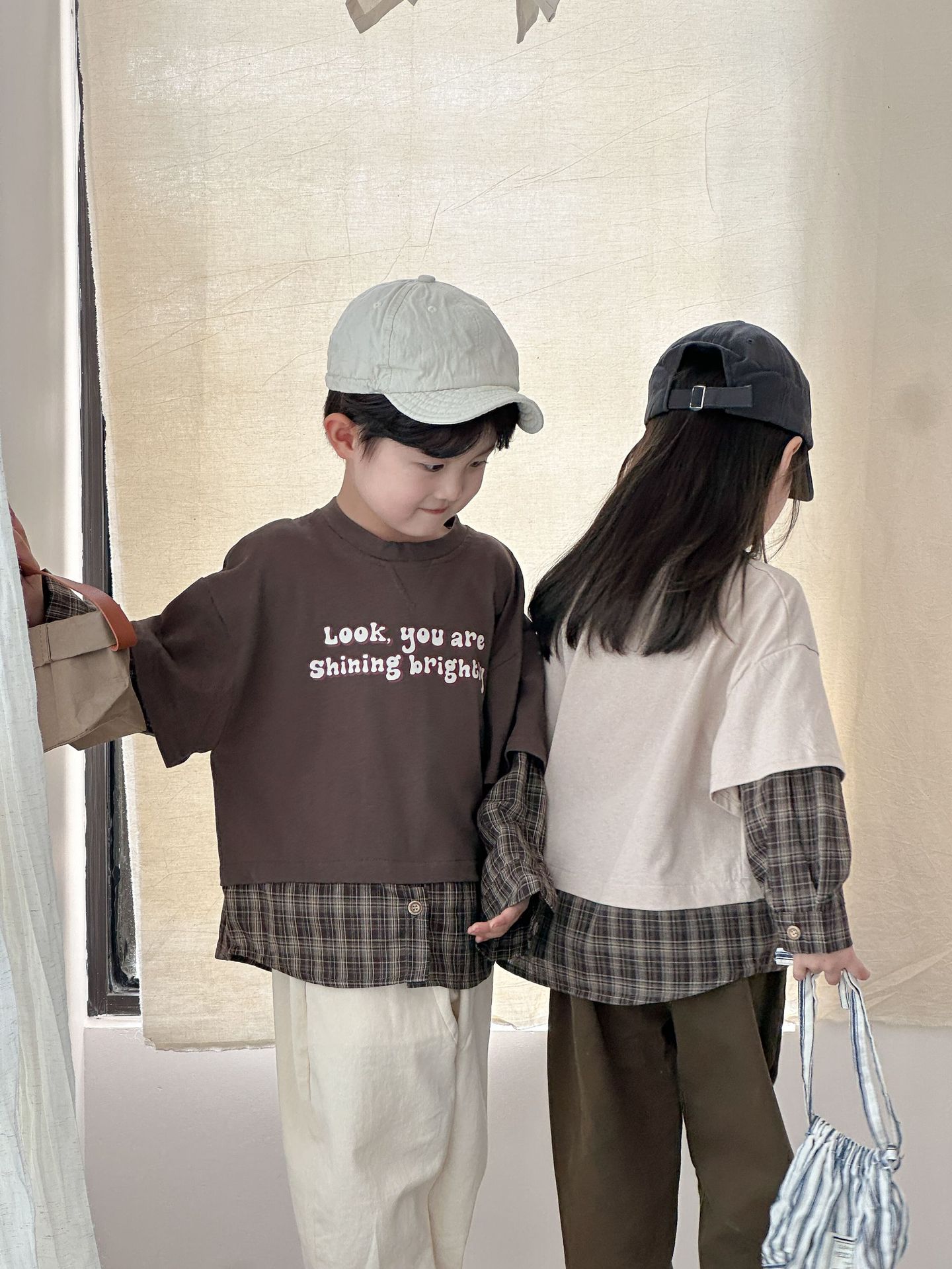 2025-05-27 125208.jpg