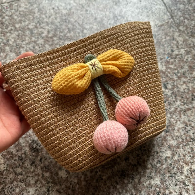 微信图片_20230608194736