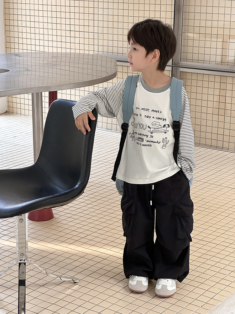 2025-01-05 100734.jpg