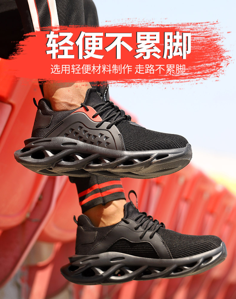 详情_10.jpg
