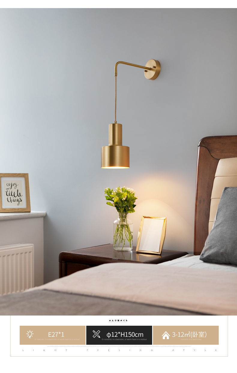 4477f9c8-ffcc-4ae0-bdcb-408ecda5f7a8.jpe