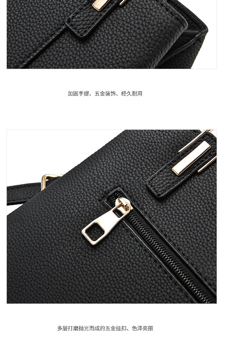 2615c916-6865-47be-b7c4-7d570d85765d.jpe