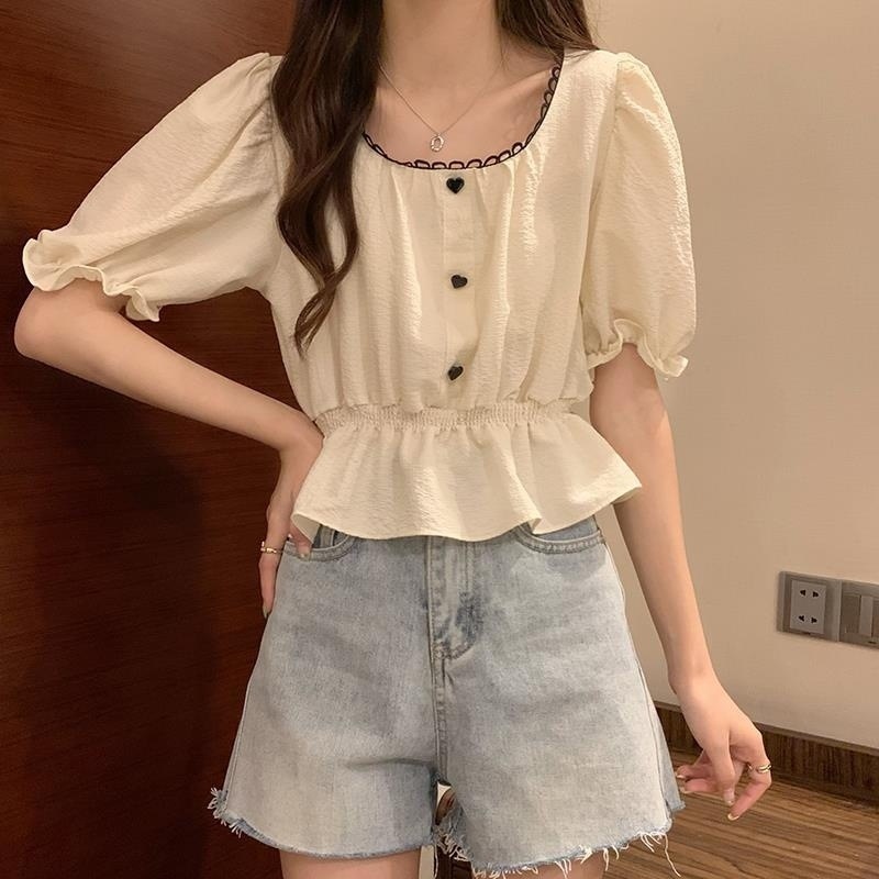 a43606e5-2910-45bd-ae5a-7d94686b0160.jpe