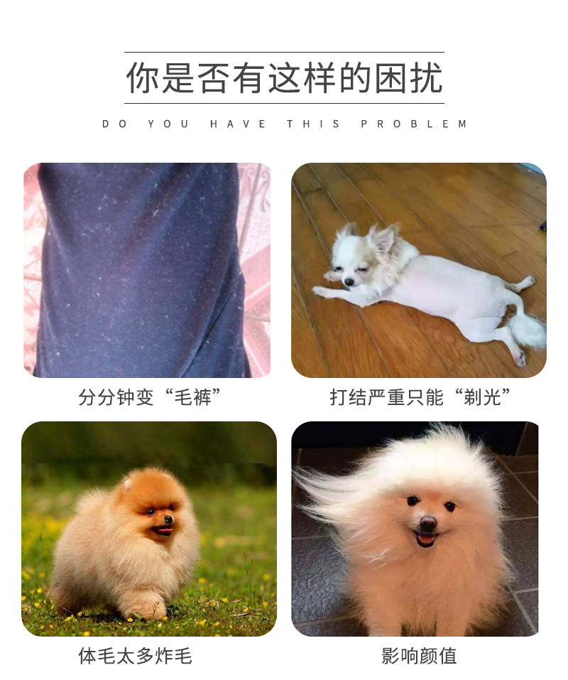 宠物双色开结梳详情页_03.jpg