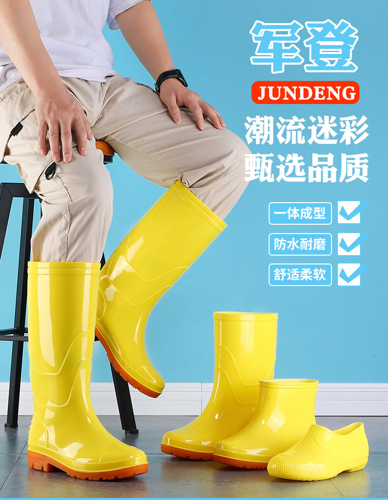 详情_01.jpg
