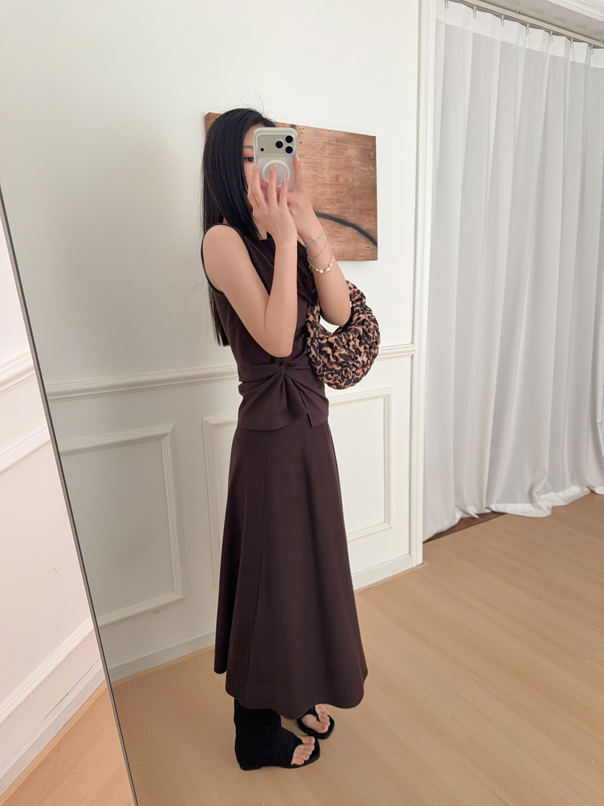 2026-03-15 142844.jpg