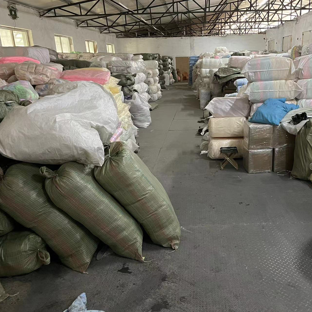 47355e28e2453af82aed8421395a0b