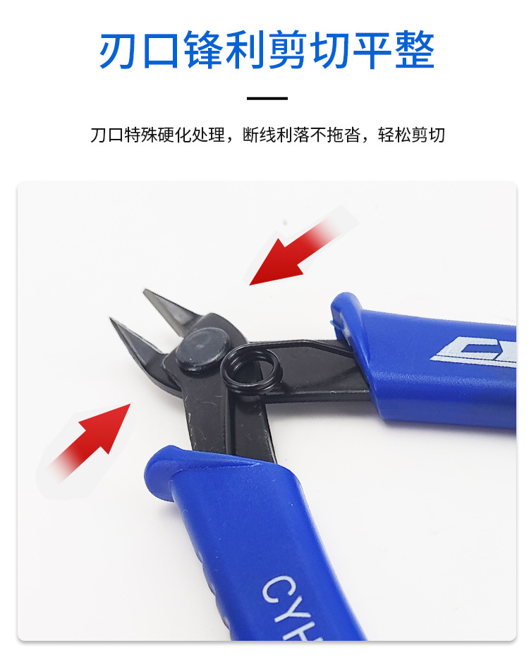109详情_04.jpg