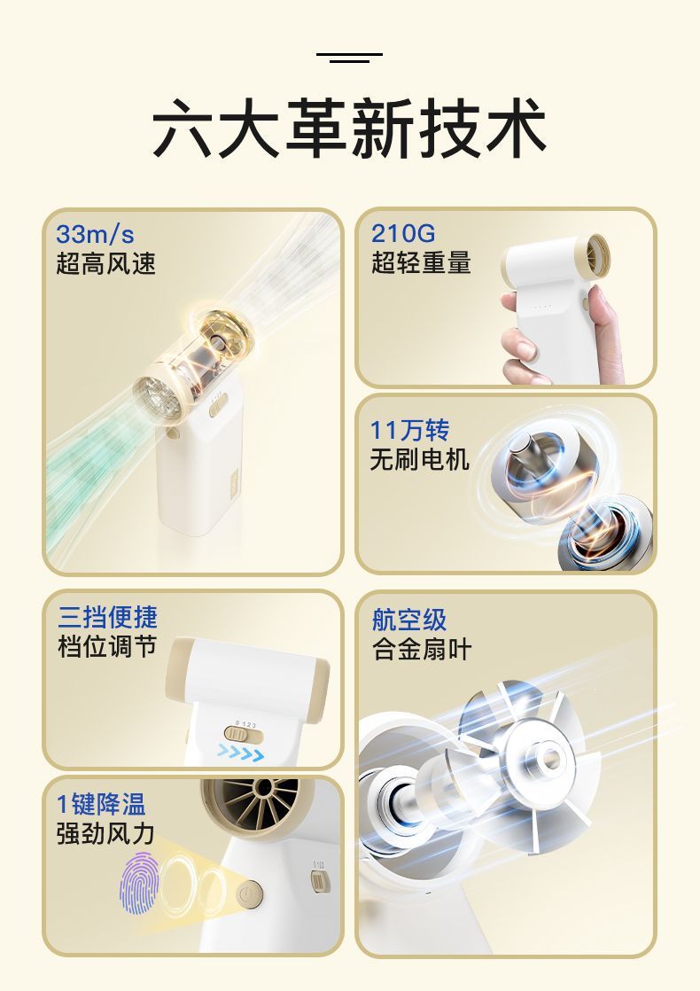 b5c75922-b7c8-4917-a5d4-58589f071a92.jpe