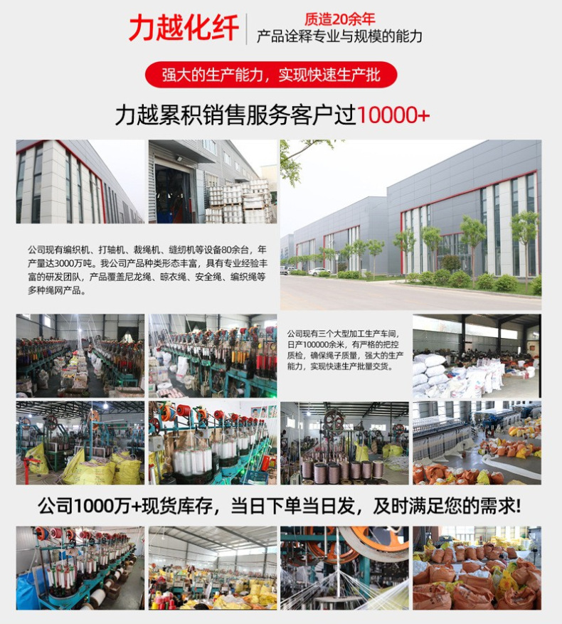 665a88ee-c146-4475-8e16-02ffce