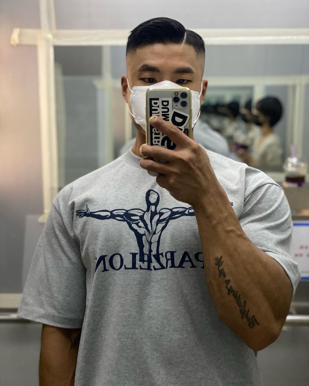 微信图片_20210622180750