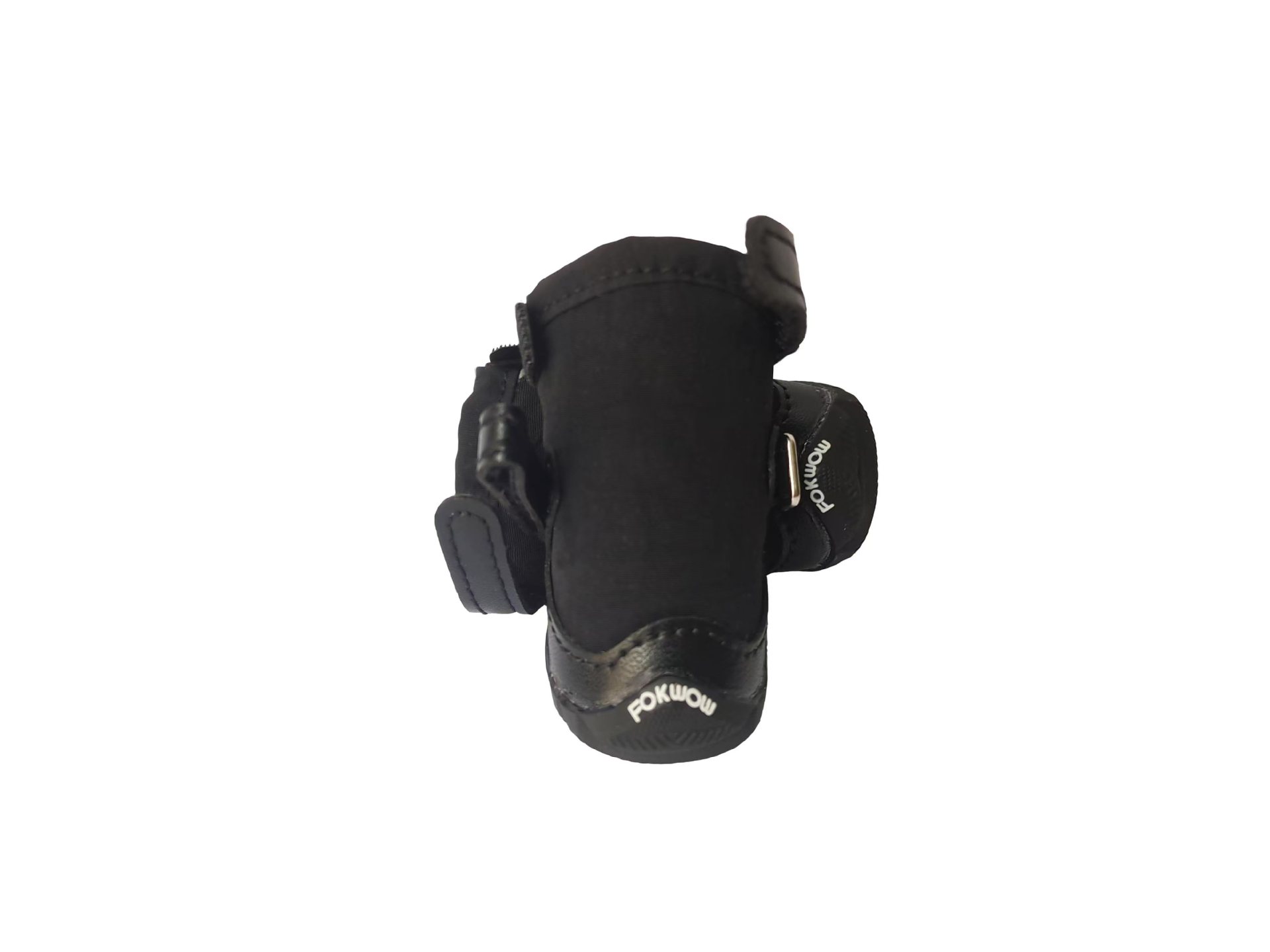 214ae6ba2a95d249b2cc5a364daf70