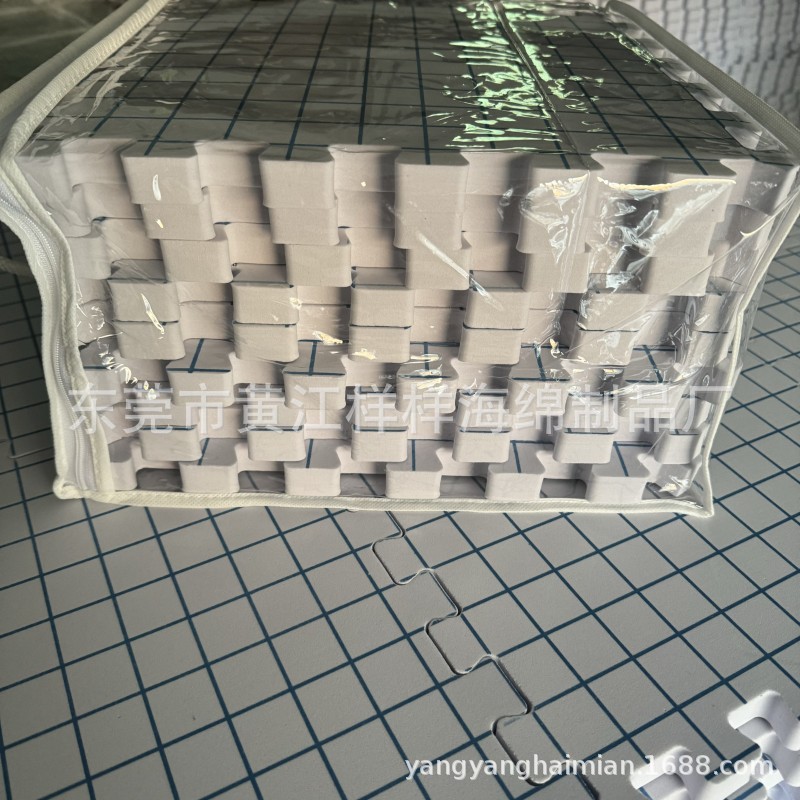 conew_cdd80b8eb4c078e1d65d780c