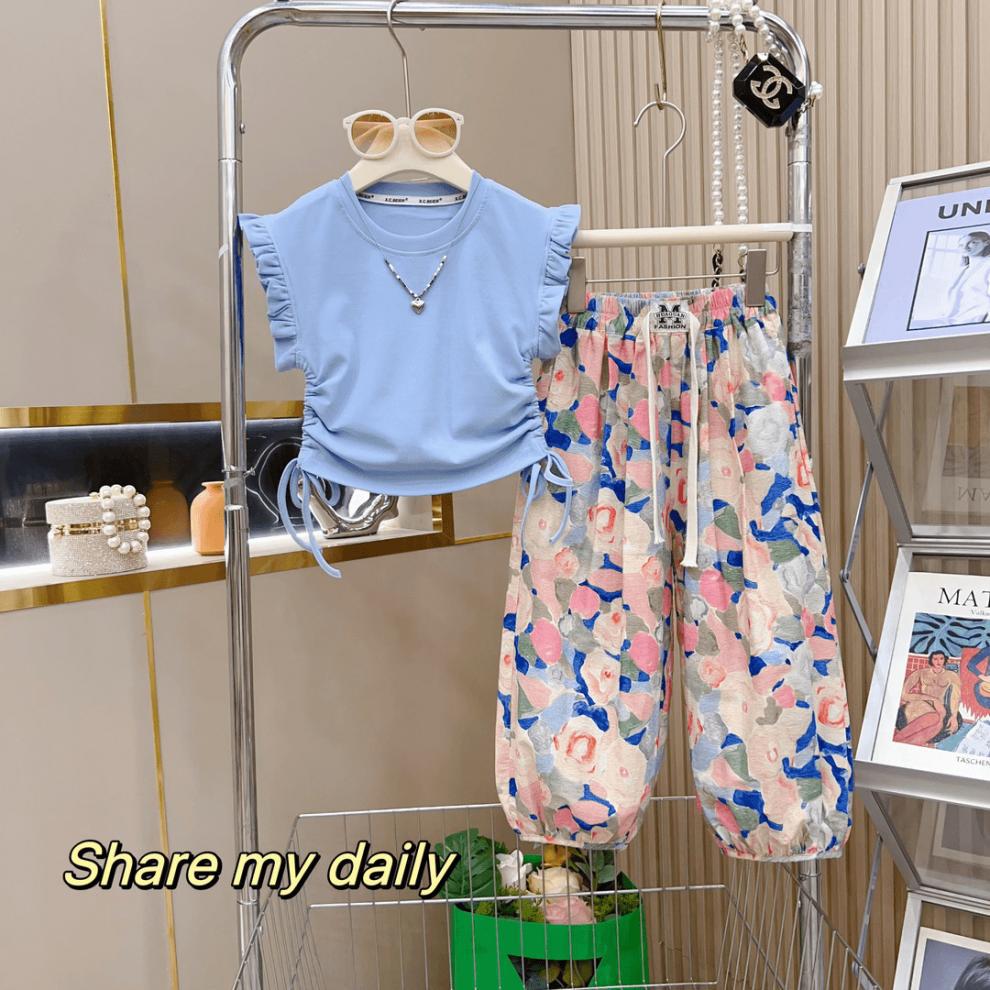 d6341453-7e13-4c3b-a9bc-b5419d8ac2be.png