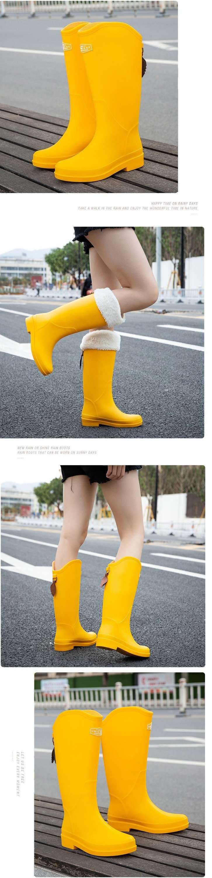 ea73a08d-cdce-4abc-a3f2-a7f9dbad0d5a.jpe