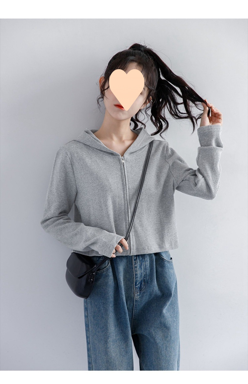 d716c631-7e51-41d9-9a0a-78e84f7cb5e5.jpe