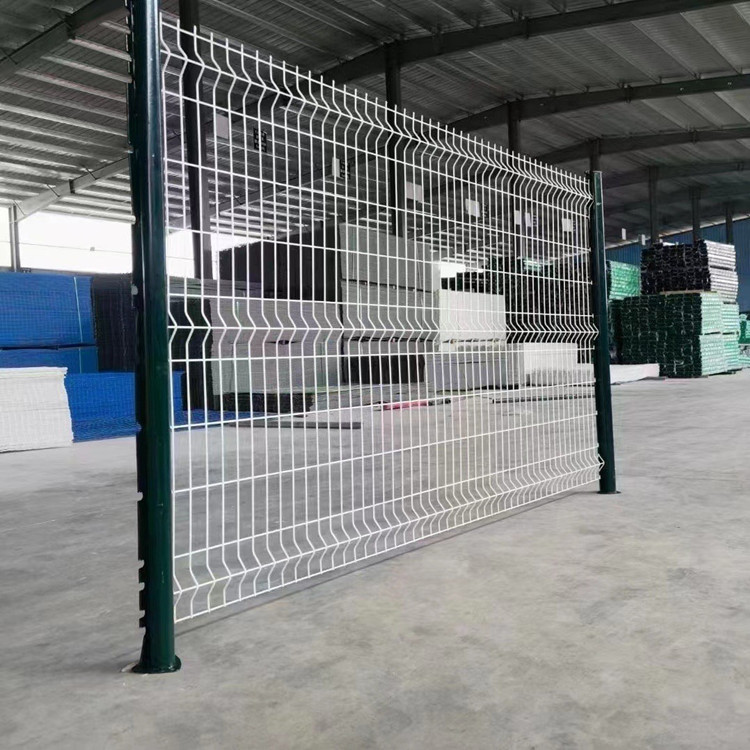 O1CN01u9UdDk2H2BnvNi3b5_!!2214