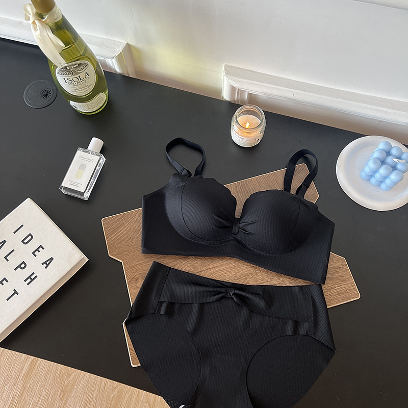 2023-07-05 164751.jpg