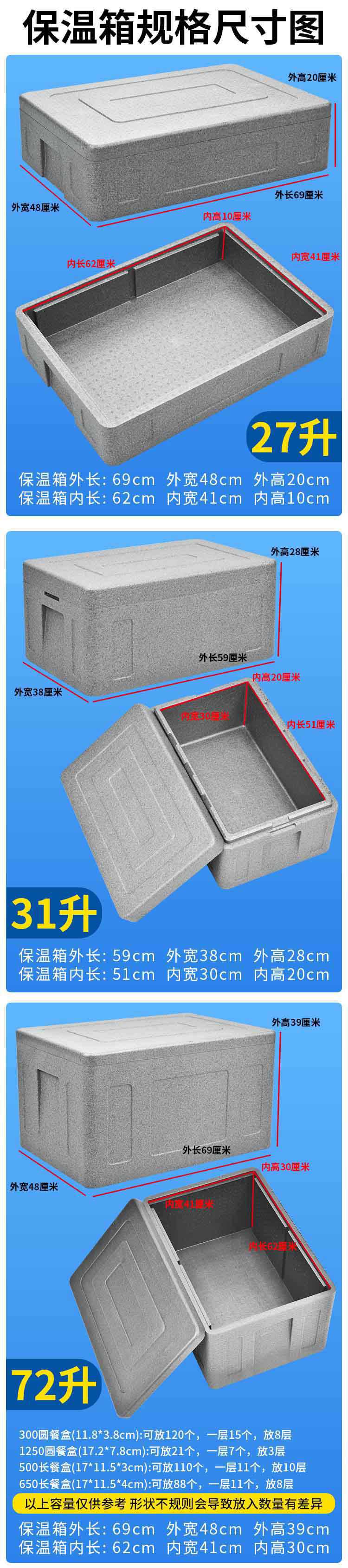 富卓27-31-72保温箱详情_05