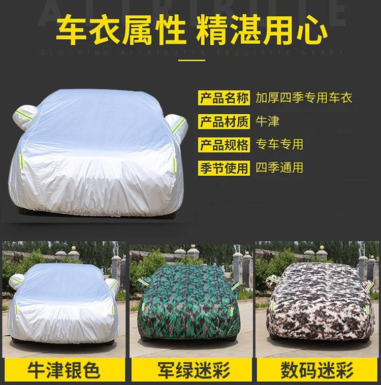 4_副本.jpg