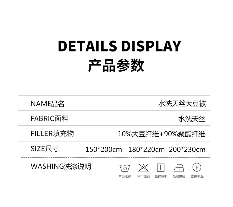 d25c195f-ef9c-4430-a963-93abf02a5cd32025