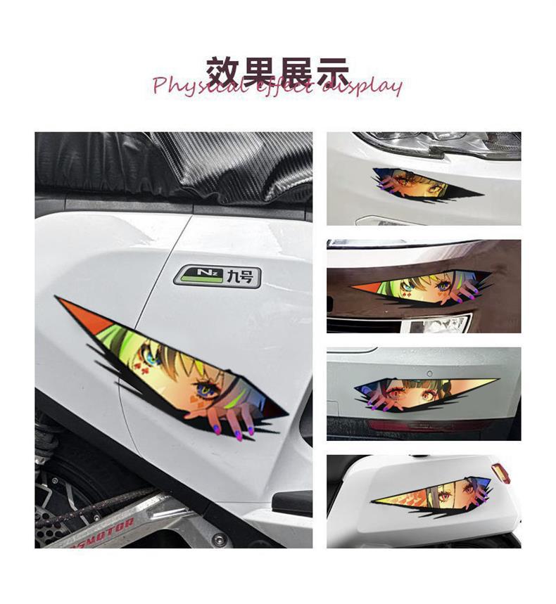 15966d56-1929-4944-b0dc-680132809cf5.jpe