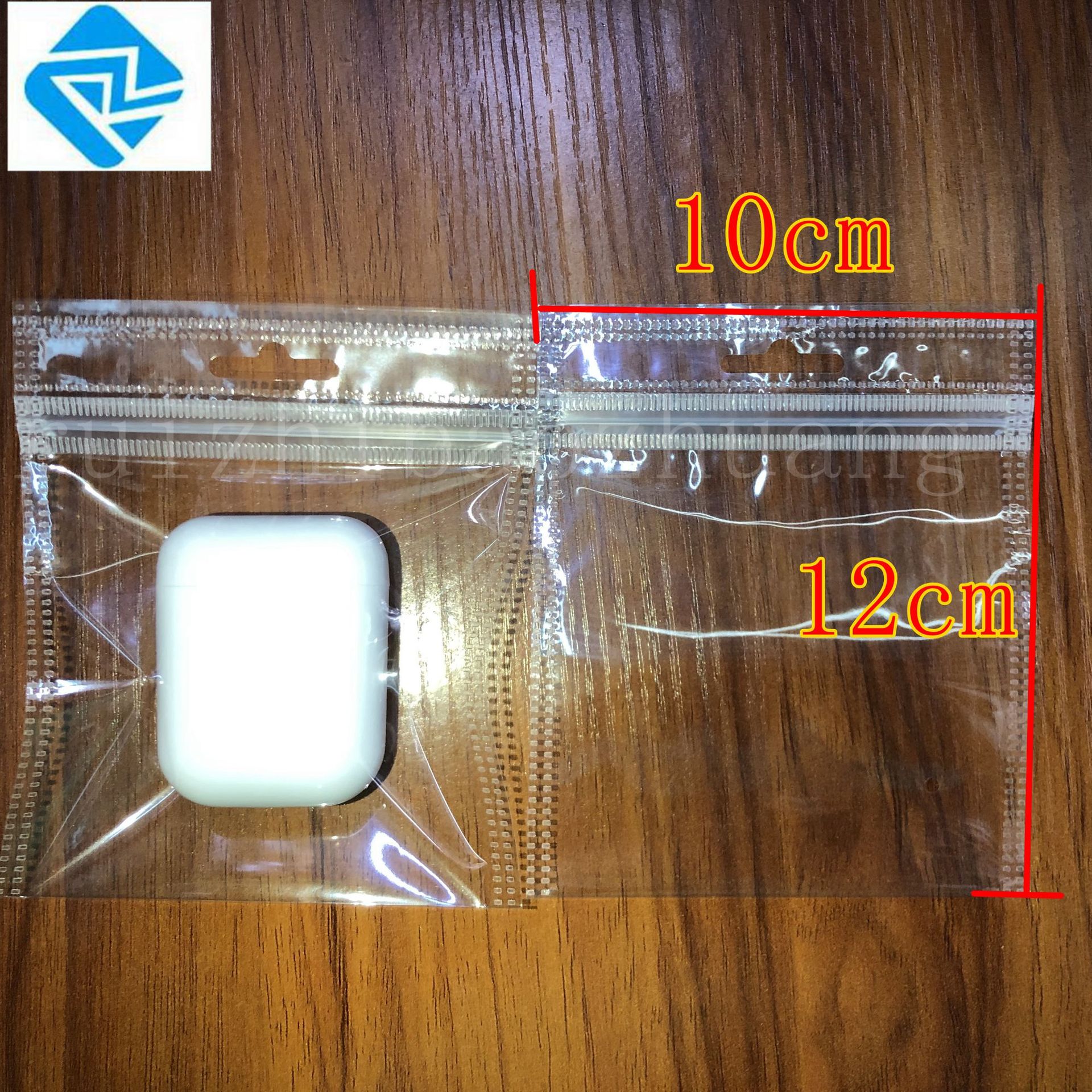 微信图片_20220522135241