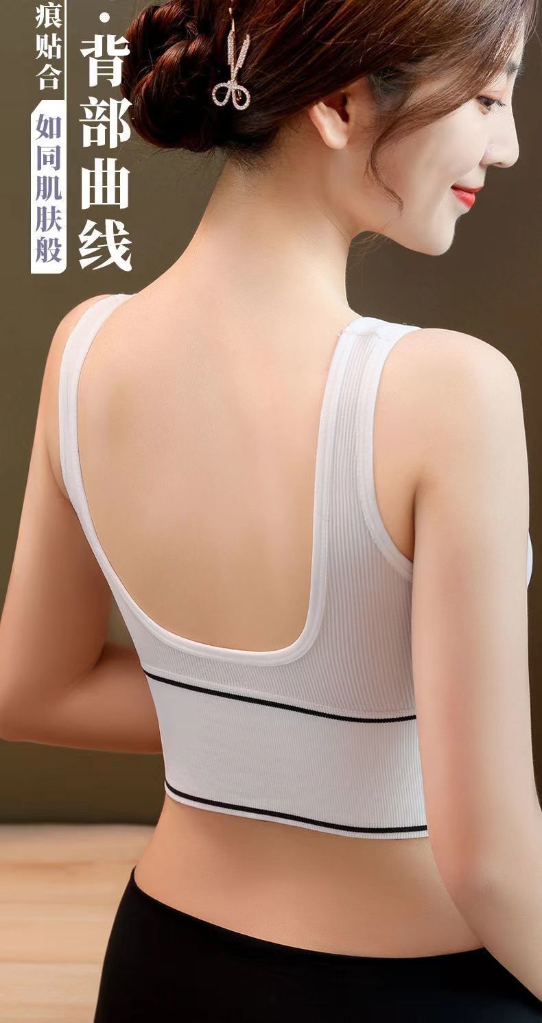 0fca5b9c-f346-4bc0-94ae-1178c0c272b7.jpe