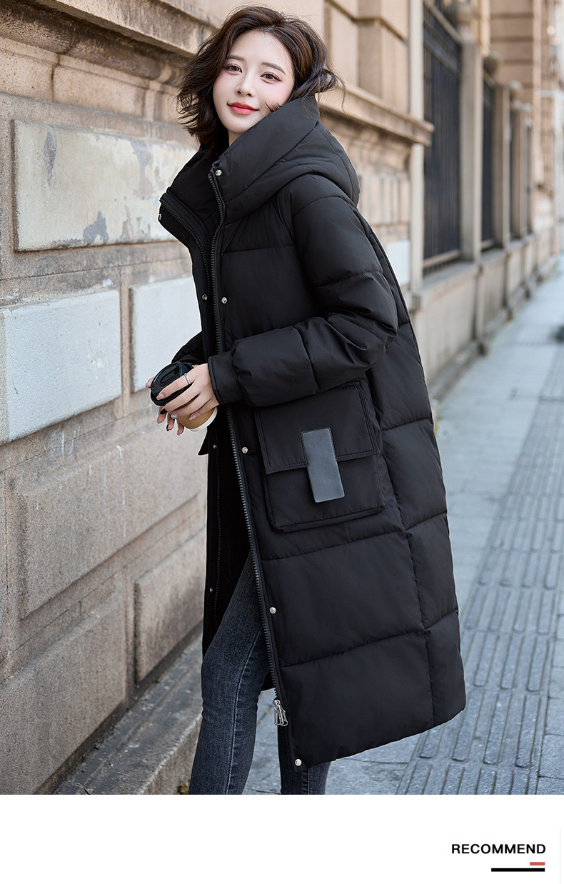8809 (39).jpg