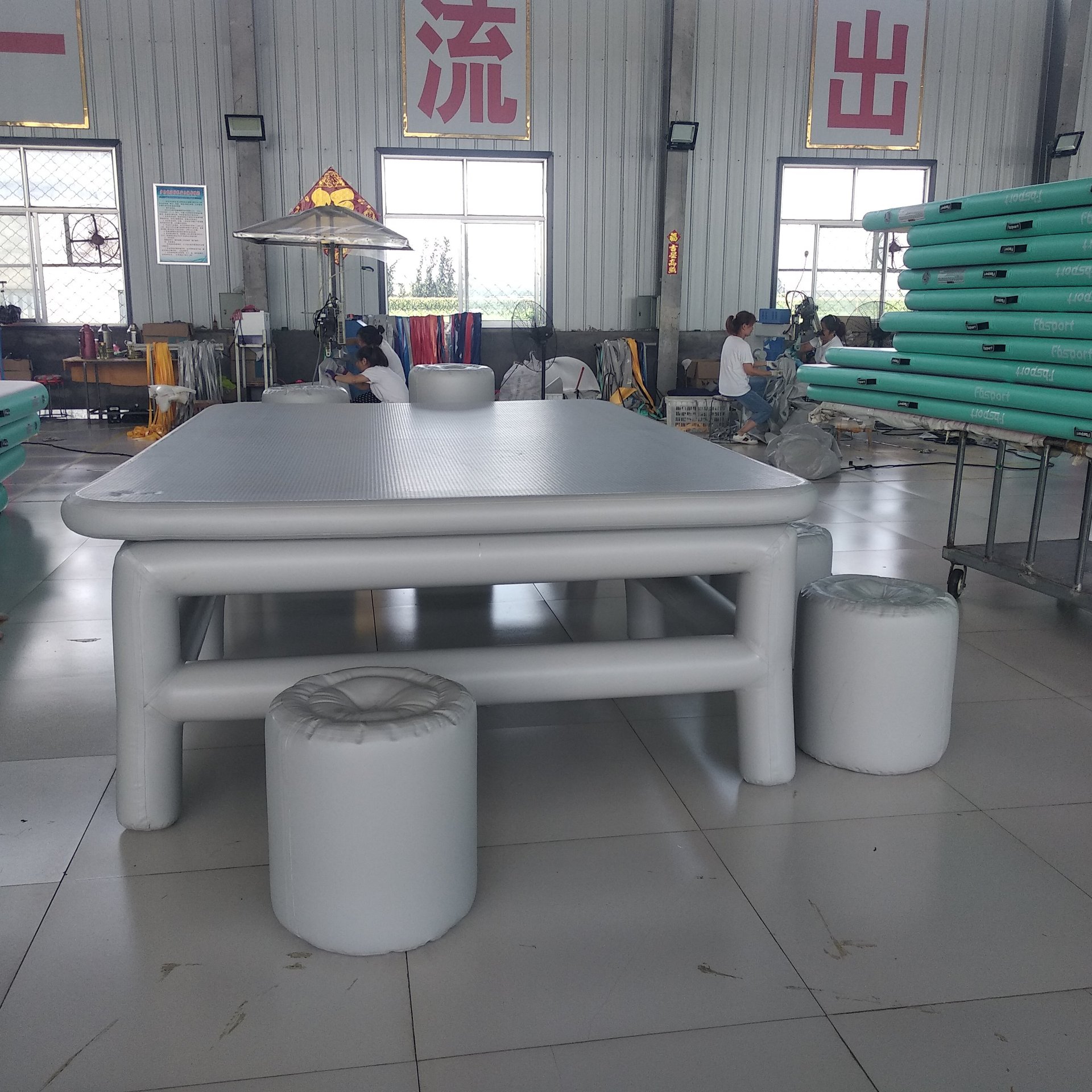 微信图片_2021071917032727