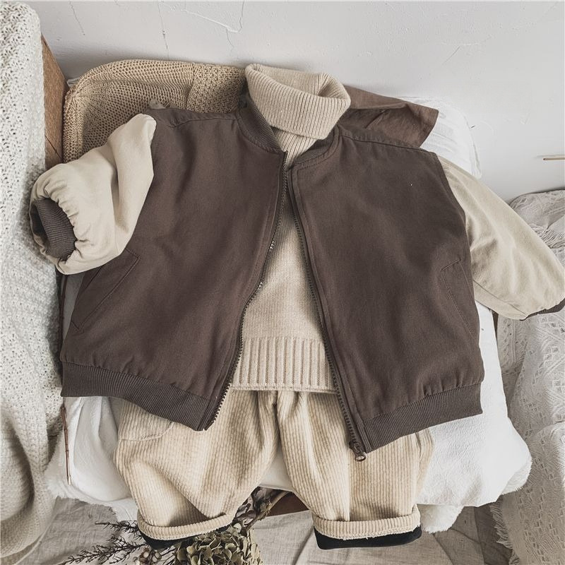 ee5a411f-245c-4b21-9595-2a2bd830d24c.jpe