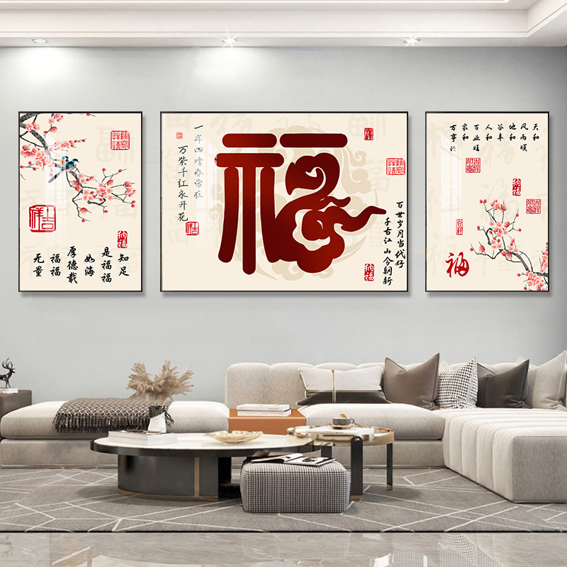 a1649ddf-f322-4496-bcd9-0951af7d26e1.jpe