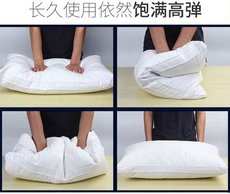 fafd91d8-7bbb-4480-b97f-c782735df7dc.jpe