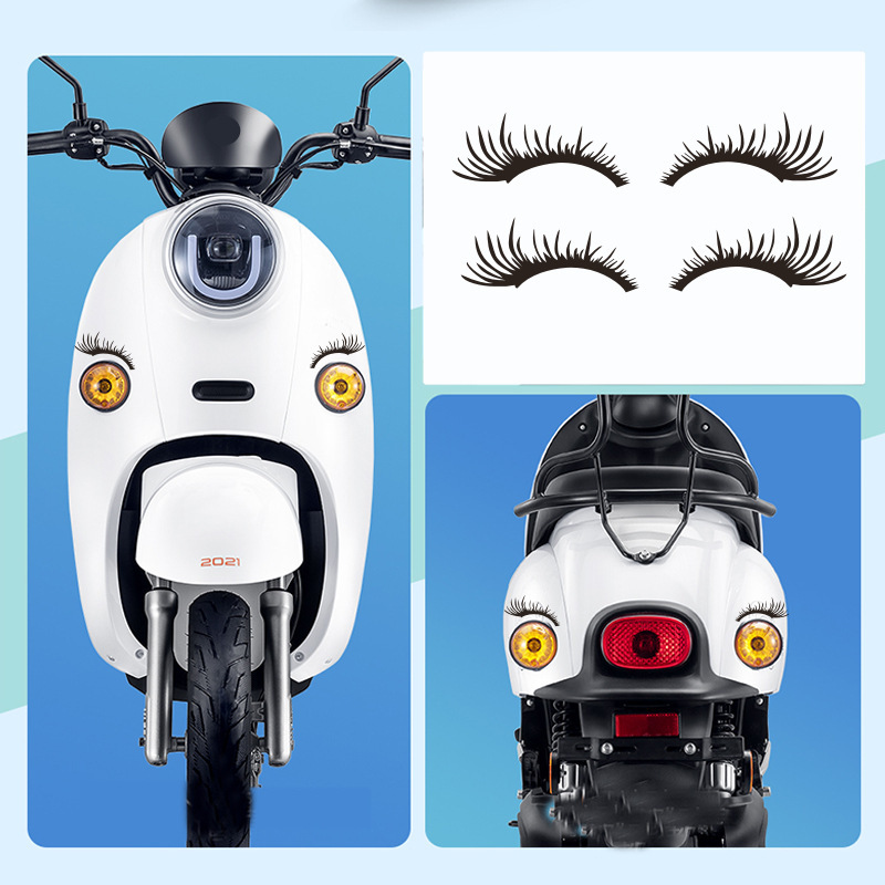 O1CN018d6oBO203FE9MNCIf_!!2456