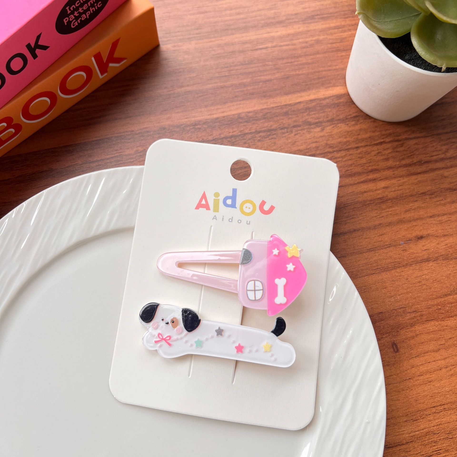 505c51aea0b7aae2ef4711188549db