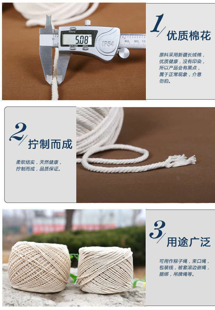 bbc8d4d0a2262ef95a9e80f87e9b1d