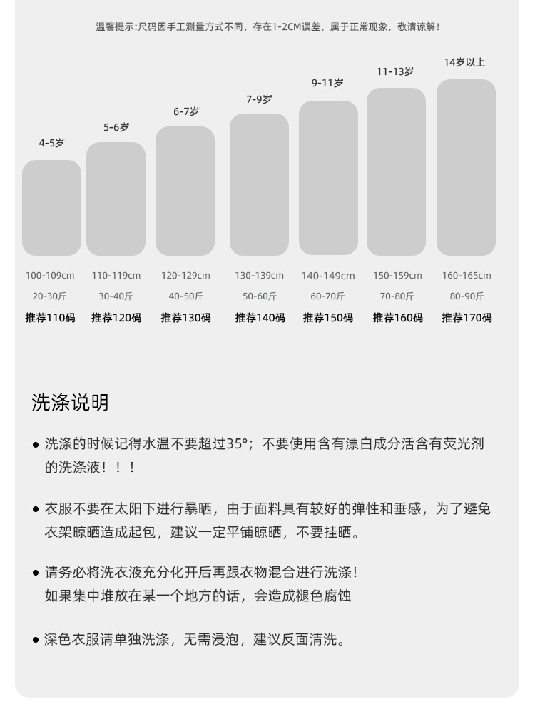 7尺码推荐.jpg