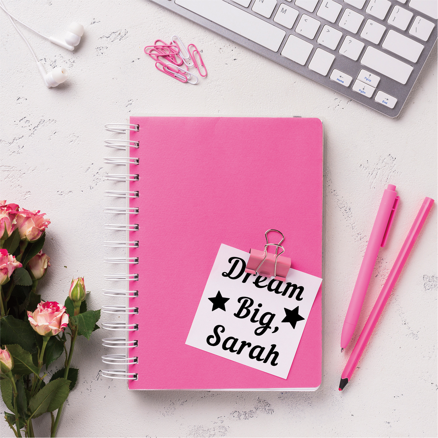 0.5英寸粗手写【单张黑】 主图-06.jpg