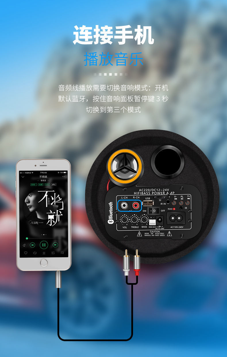 4a900794-f0b8-4763-a77e-b4f6941c8825.jpe