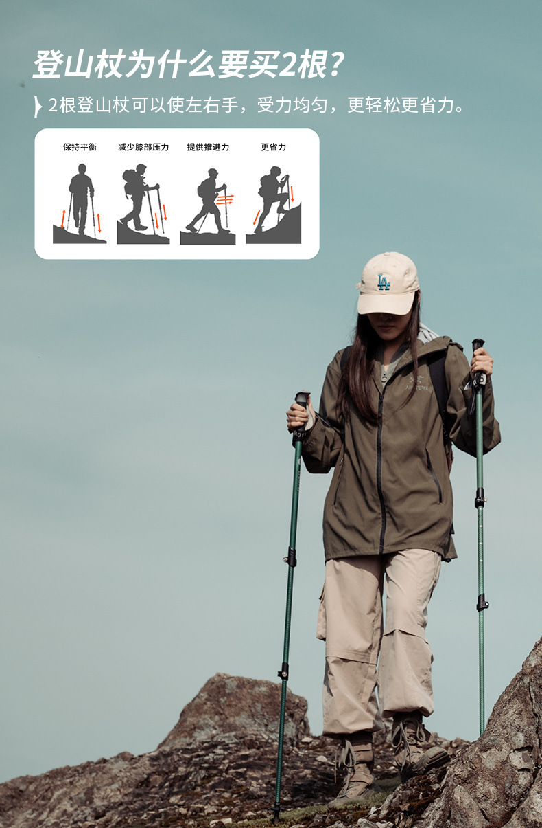 d7db26ad-dbac-4b8c-be89-3fd27f8ea0ca.jpe